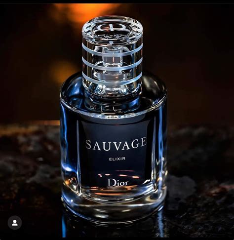 dior sauvage case|dior sauvage best price.